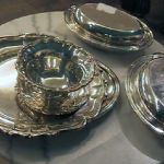 142 2335 Nysilver